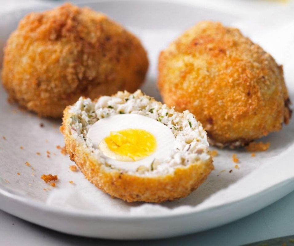 ������������ ������ ������� � �����: ����� ������ �� ������������ �����