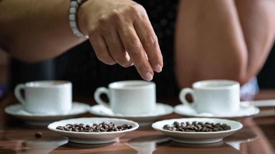 � ����� ���������� ������ �� ����� ������� ����� ���� � ����