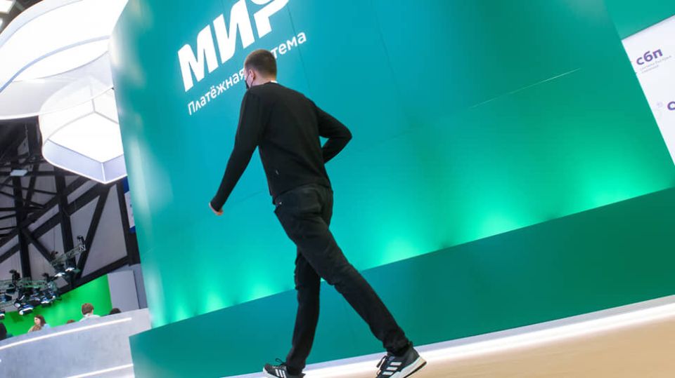 �������������� ���������: ����� ��������� ������������ ����?