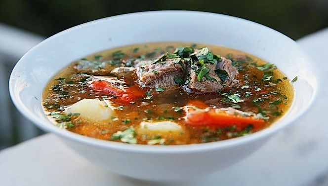 ����� �� ��������: ������� ��� � ������ �����