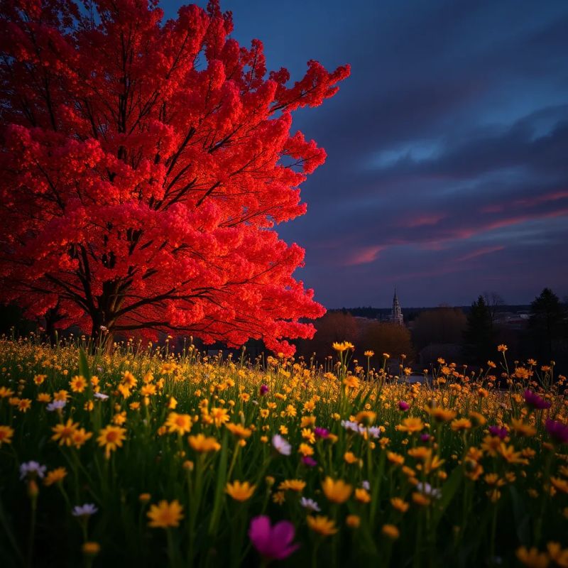 ��� �������� ��� ������� �� ����������� ����������