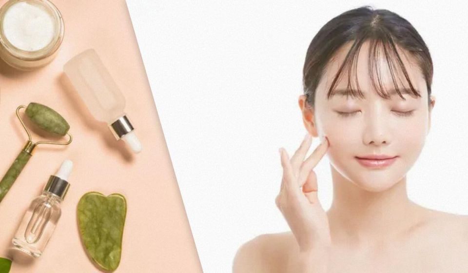 ���������� � ��� ���������� ����� �� �����