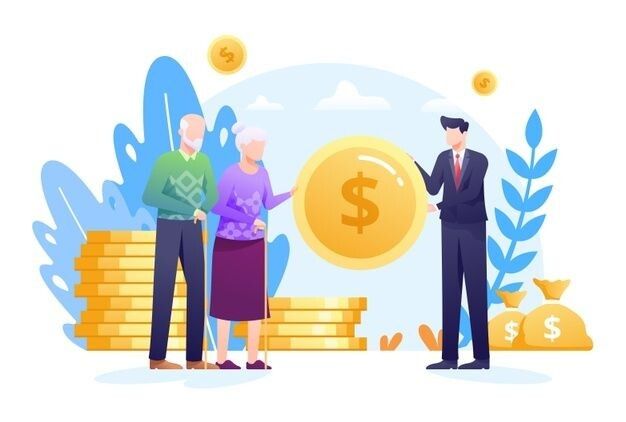 ������ �����: ����� ������ � ����������� �������