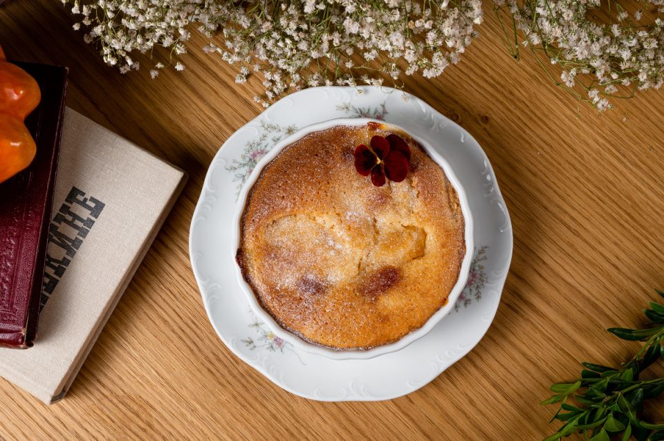 ������� ������: ���������� ������� ��� ������� ������