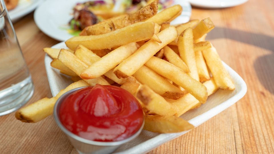 ��� ����������� �������� ��� ��� ����� �����: ��������� ������ ��� ����������