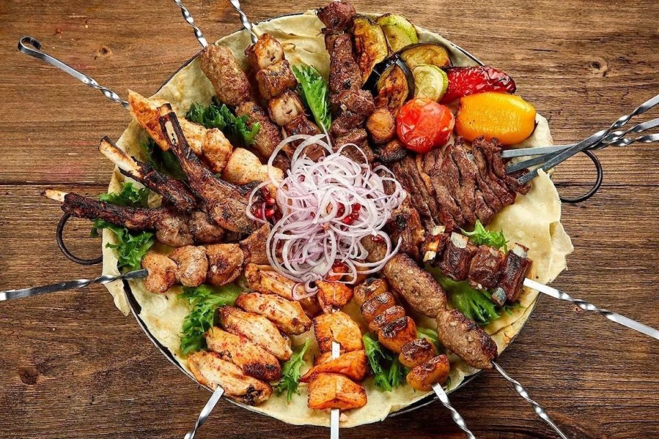 ����������� ���������� ��� �������: ��� ������� ������� ���������