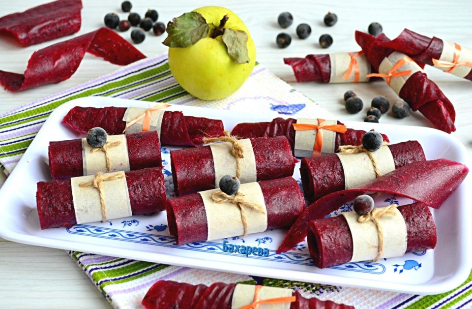 ������� ���������: ��� ����������� �������� ������� � ������ ���������� ����