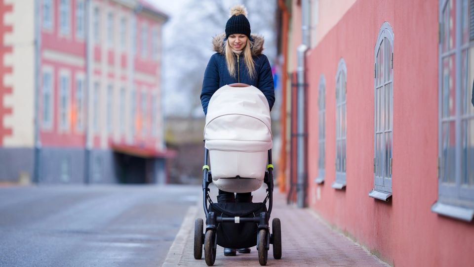 ������ ��������� � �������� ��� ����� � ������ � ����������� ��������� � 2026 ����