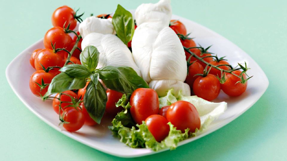 ������� �������� � ������ ��������� ������ ������� ������: �������� ������ �����������