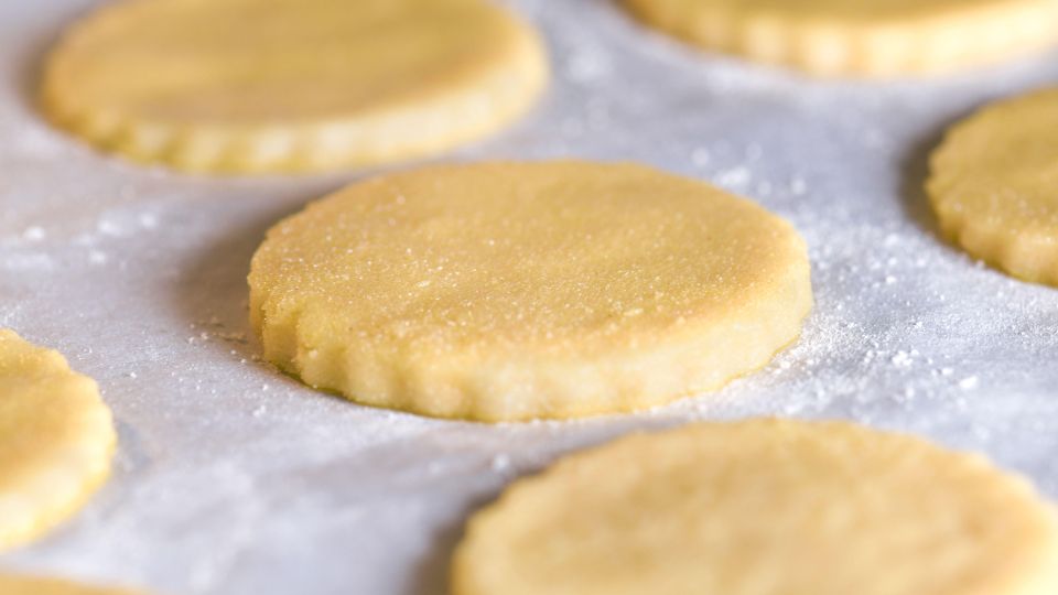 ������� �������� ������: ��� ������ ������� ����� �� ���� ������������ ������ ���������