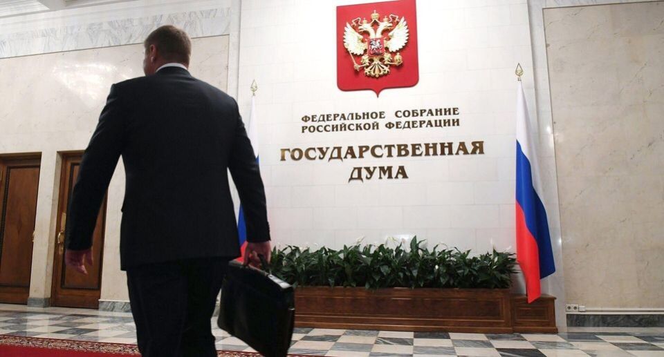 ����� ������ 2026 ����: ��� ���� �������?