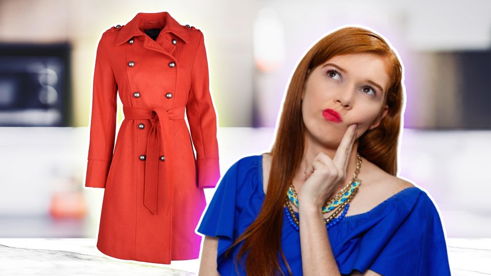 ����������� � ������� ������: ��� ������ �������� ������� �������� ������� ������