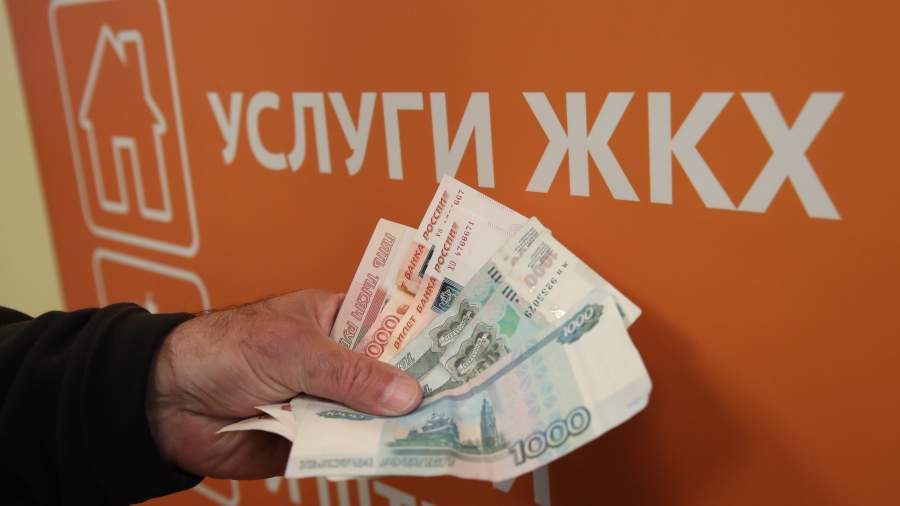 � 1 ����� 2026 ���� � ������: ����� ������� ������ �������-������������ �����