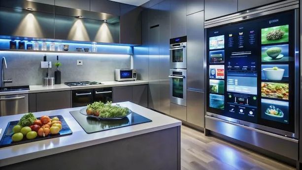 ��� ����� ������������ � ���������������� ���: ������� ������ ����