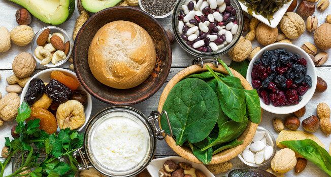 ����������� � �������� �������: ��� ���������� �� ����������� ����������