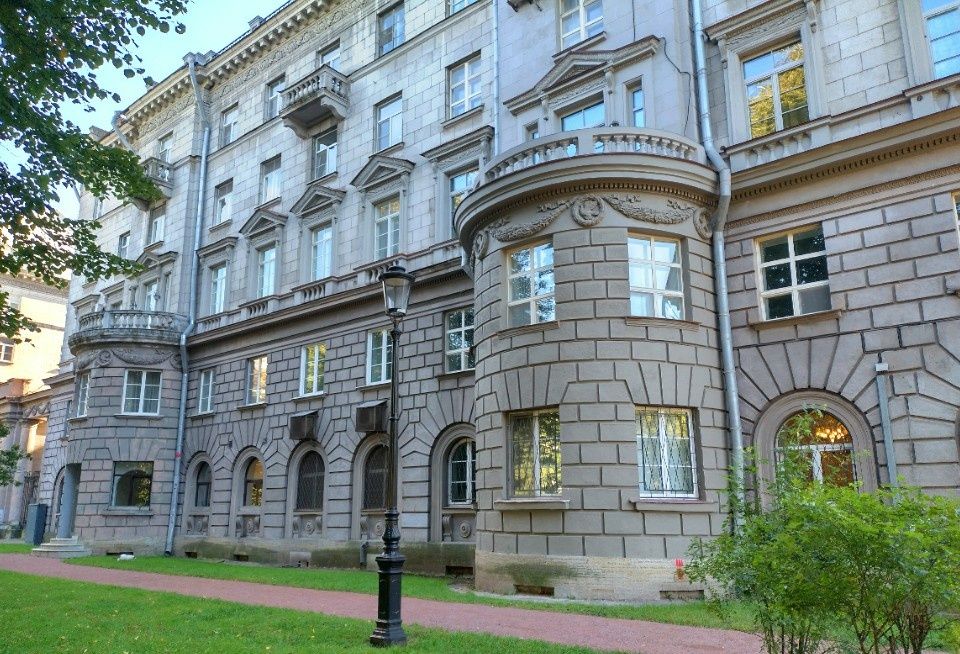 ������� ��� ������� ��������������� �����: ��� ����� �����