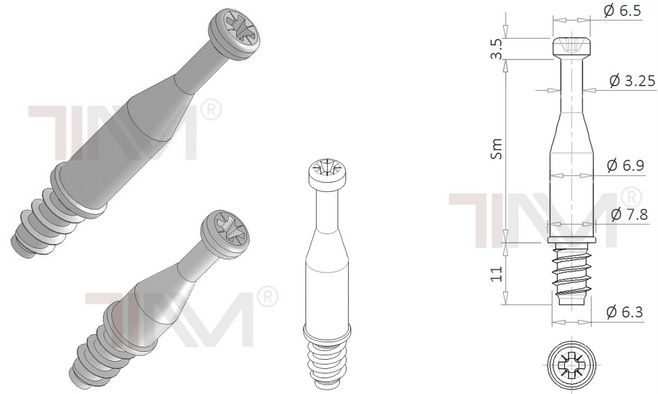 ���������� �����: ��� ����� �����