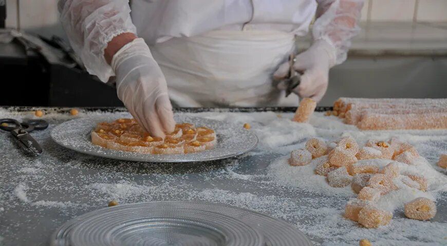 �����-�����: ������� ���� �� ��������� �������� � ������������ �����������