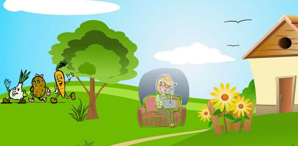 ��� ����� ��������� ��� � ������: ����������� ������� ��� ������