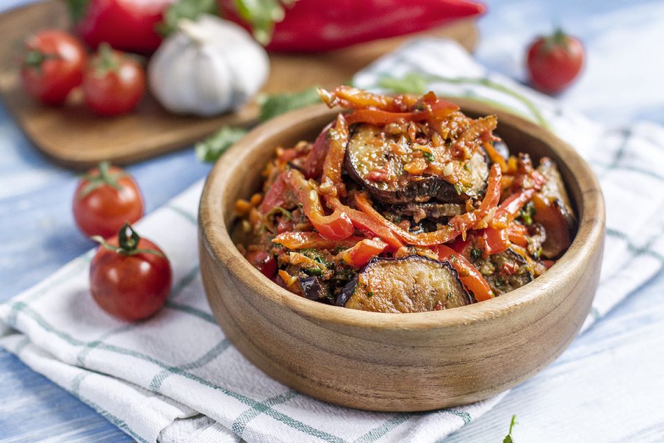 ������������: ���������� ���� � �������� � �������� �����-������