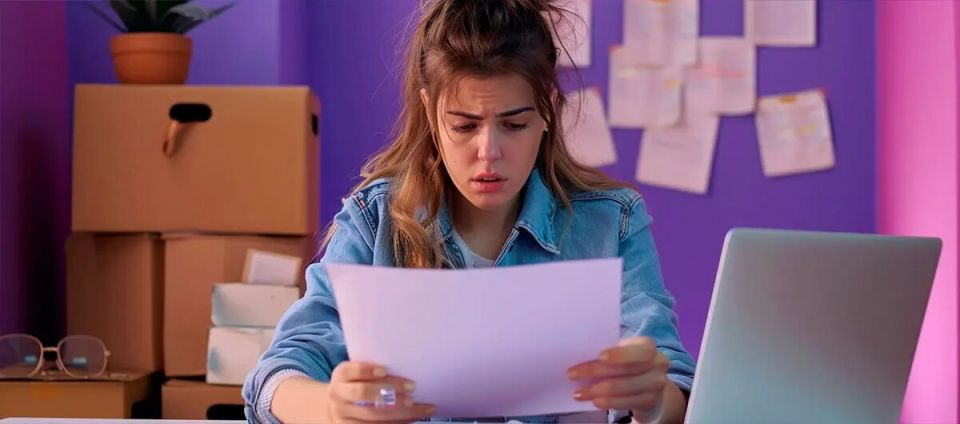 ������ �� ����������� ����� �������� � ������ ���