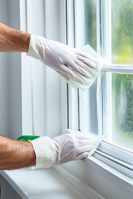 ���������� ���: ��� ������ �������� � ����� �� ������