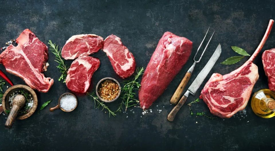 ������� ����: ����� ��������� ��� ������������ ��������