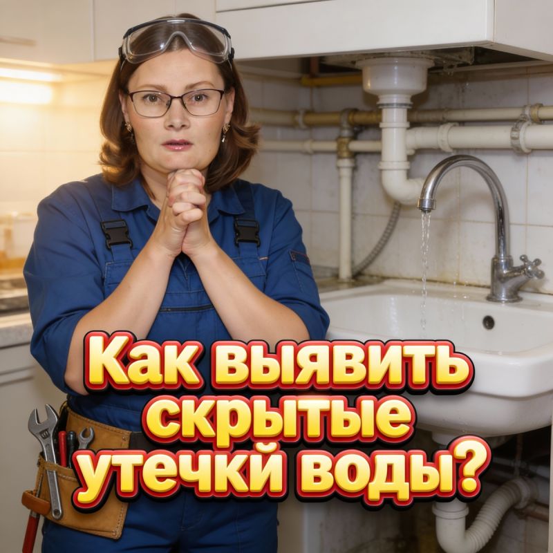 ��� ���������� ����� ������ ���� � ����