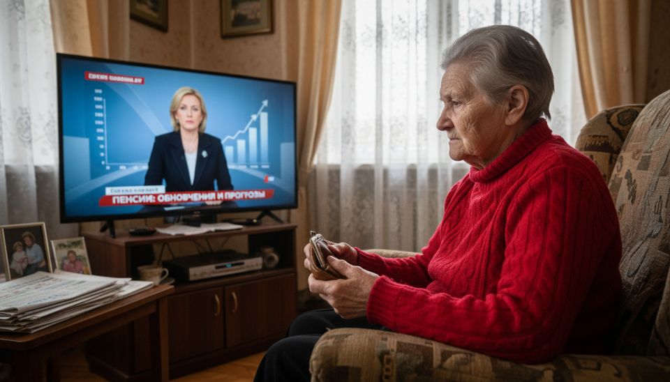 �������� �� ������ ����� � ������� � �������?