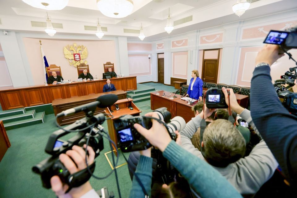 Ситуация с жильем: как покупателям справиться с последствиями решений судов