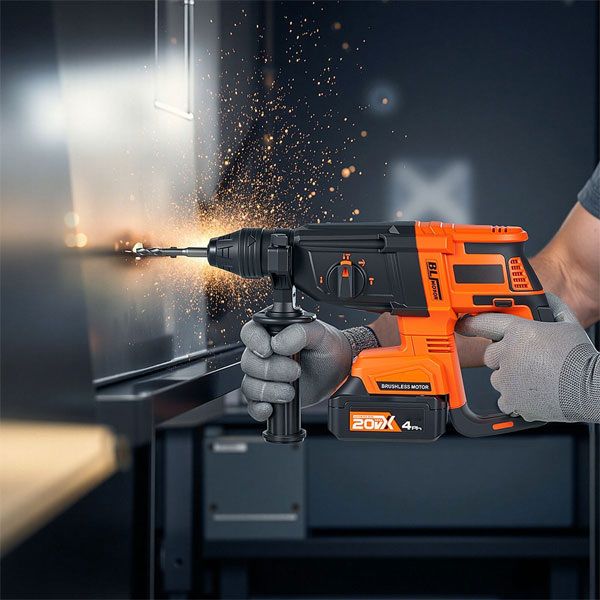 ������ ���������� � ��� ������ ���������� ��� ������ ����