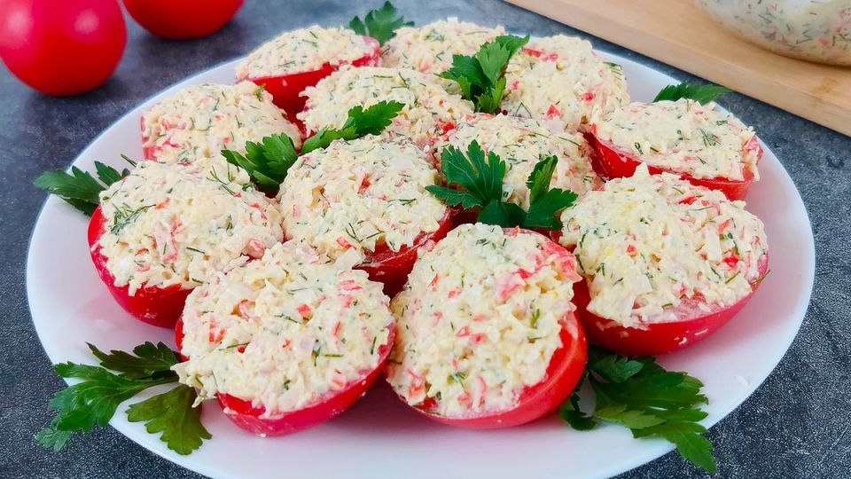 ������������ ������� �� ���������: ����� ������ �� �������