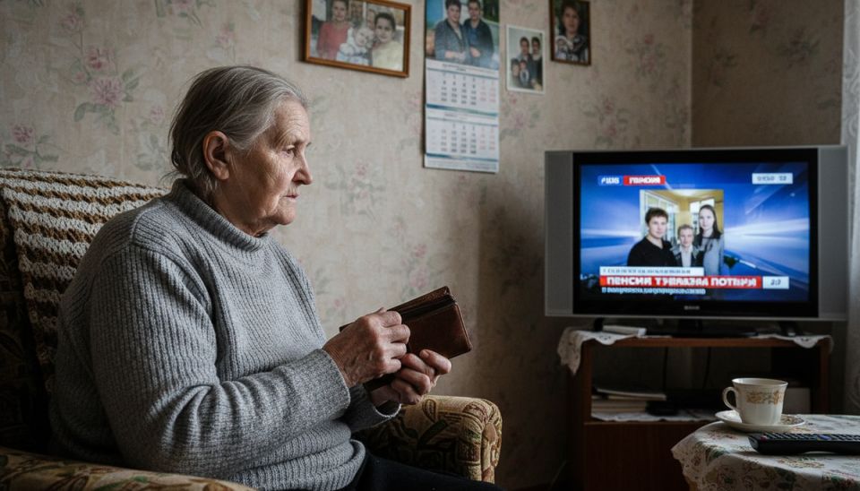 �������� �������: ��� �������� ���������� �������� ��� �������