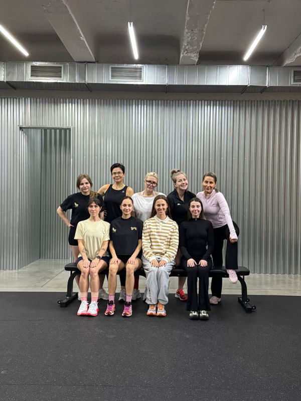 ����� ��� �������� ����������� ��� ���-������