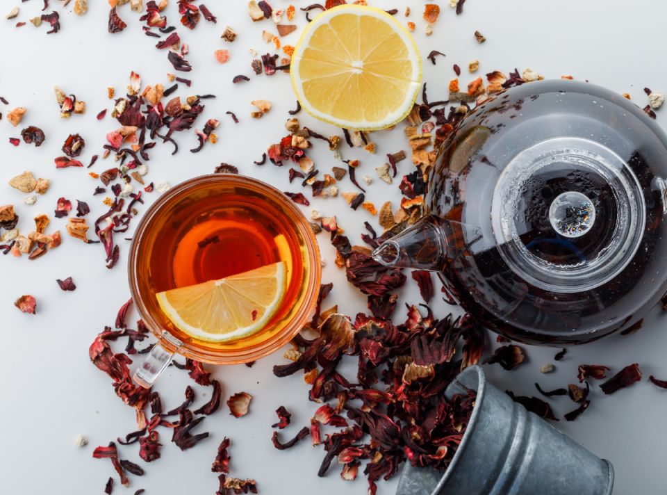 ������������� ���� ���: ��� ����������� ���� �������� �������