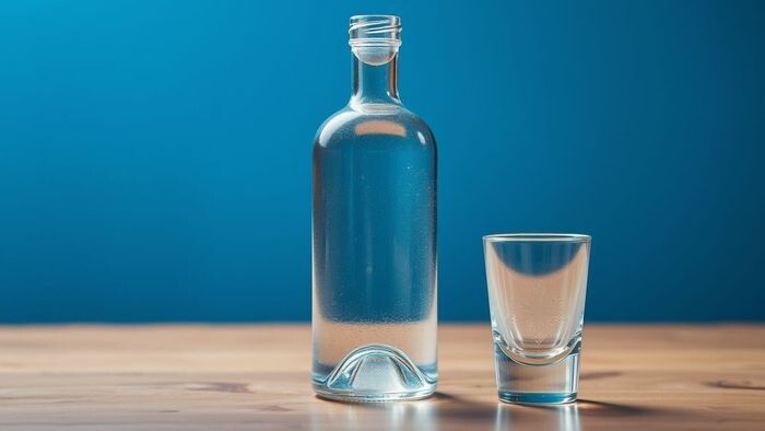 В Общественной палате заговорили о возвращении советского 'сухого закона'