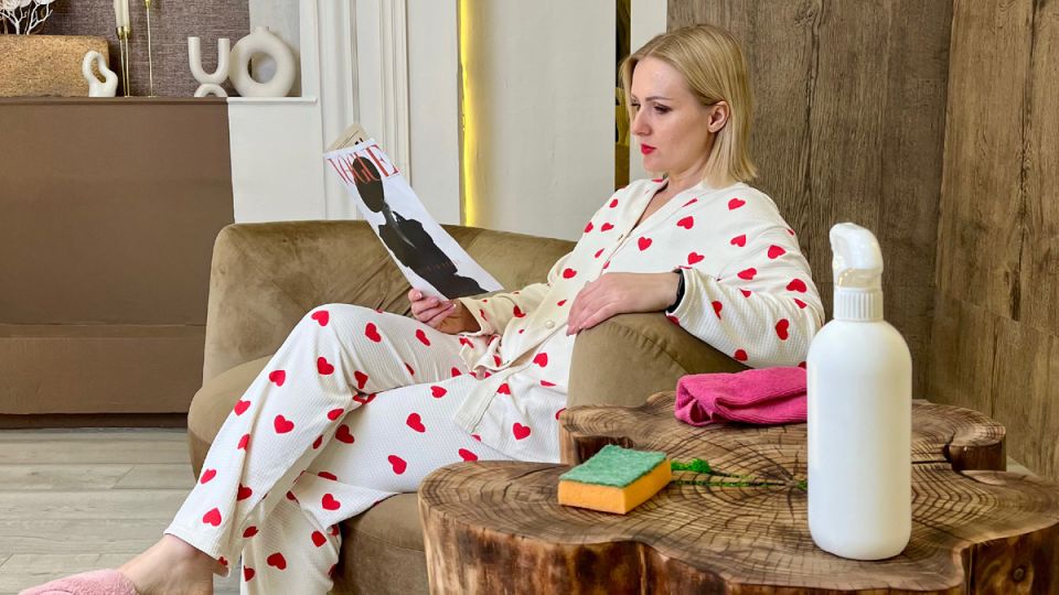 ����� ������ � ������ ���������� ����������