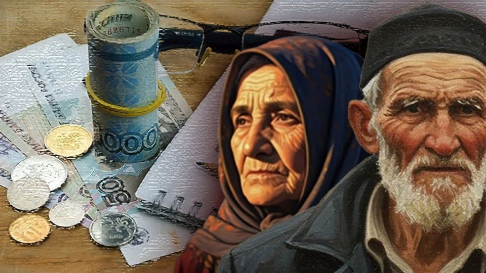 Досрочная пенсия в 2026 году: особенности и возможности для граждан