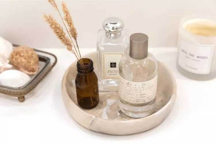 ��� ������� ��� � ������� � ����: ������� ������ ��� �������� ����������