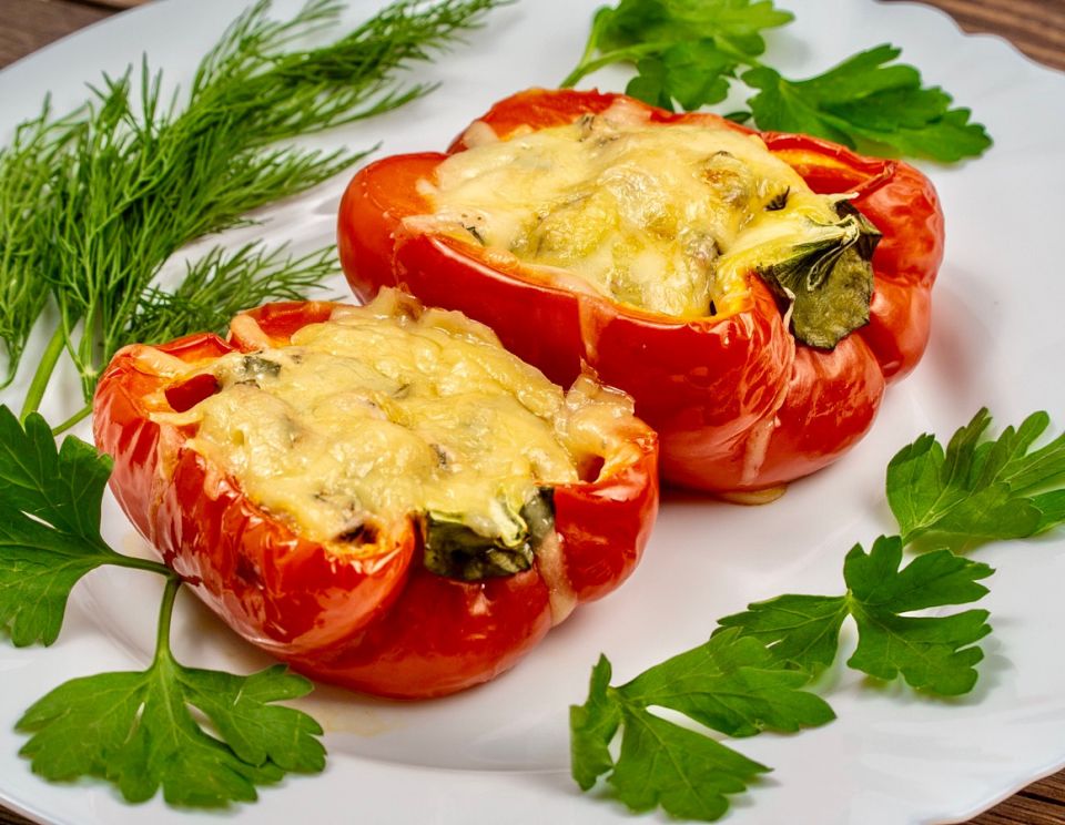 ��� ����������� ��������� ������������� ����� � �������