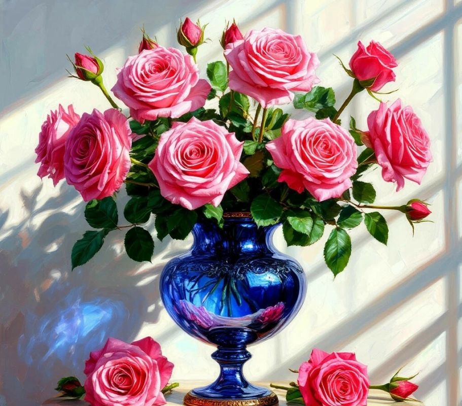 Почему непрошеные советы стали модой для онлайн-советчиков?