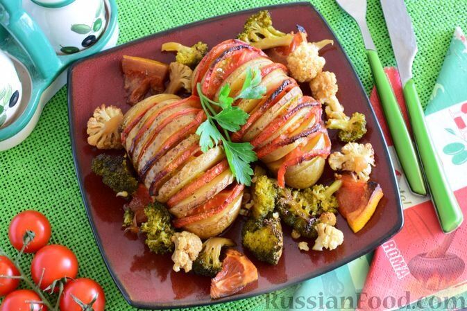 ���������� � ��� ������������ �����������: ����� ������� �������