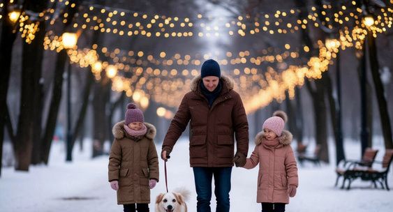 ������ � ���������: ��� ����� ������� ������� ������� �� ����� � 2026 ����