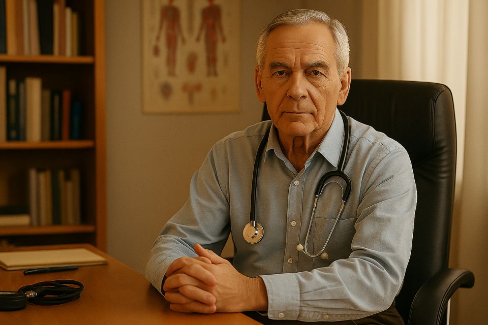 ������ ���� ����� 45 ����� ����� ���������: ���������, ������� ����� ��������