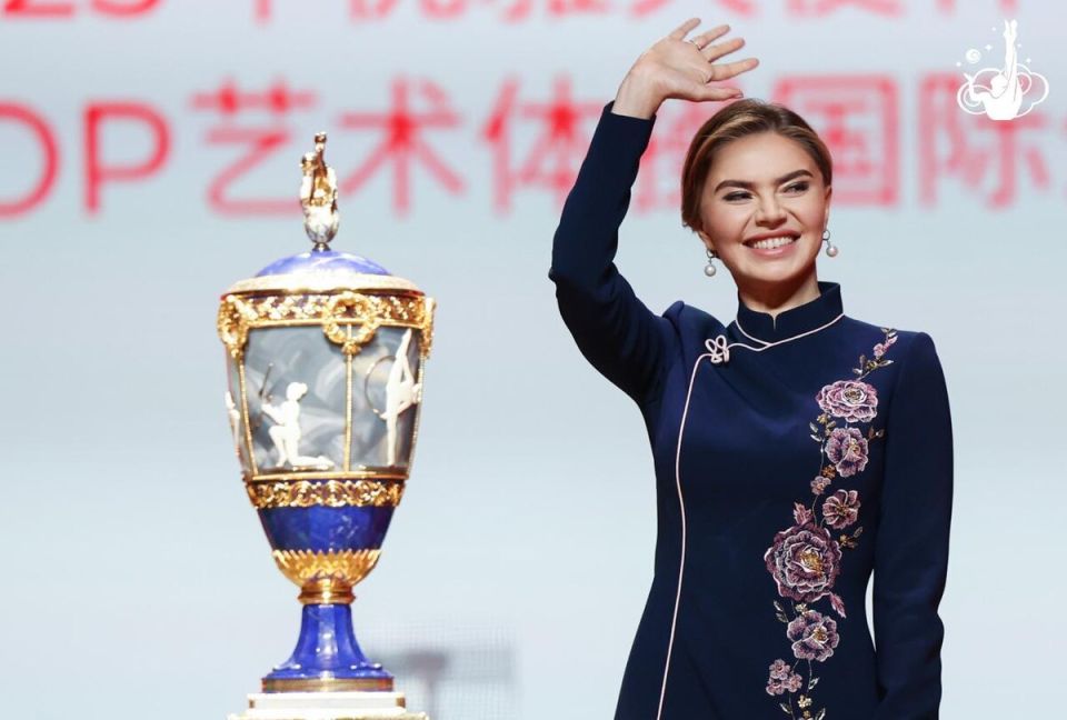 ����� ������� � ��������� ������ �� 1,8 ��� ������ �� ������� � ������