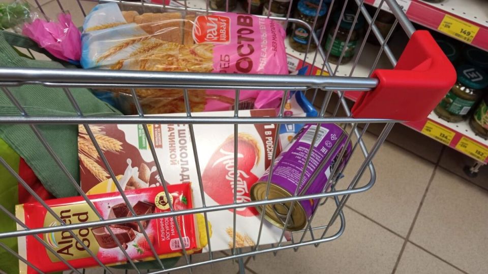 ��� �������� � ��������: ������ ��������� ��� ������ ��� ��������