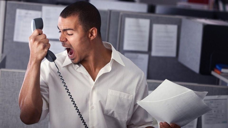 ������� �������� ��� � ����� � �����������, ������� ����������� � 150 000 ������