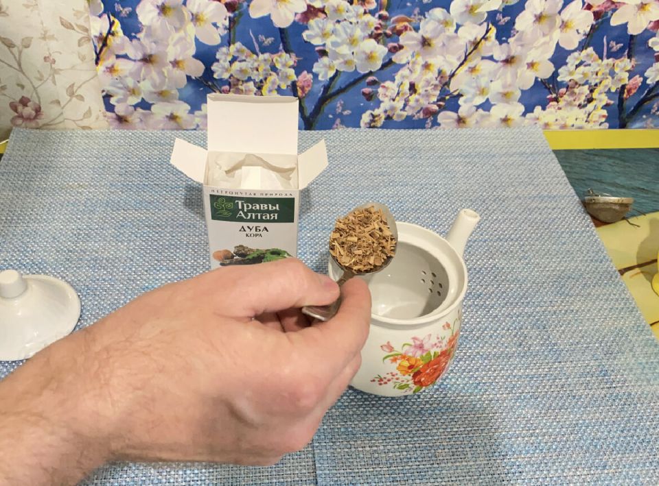 ����������� ������, ��������� ���������� �� ������ ����