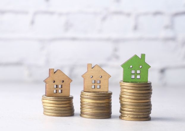 ��������� �������: ��� �������������� ������� � �������� �� ����� ���