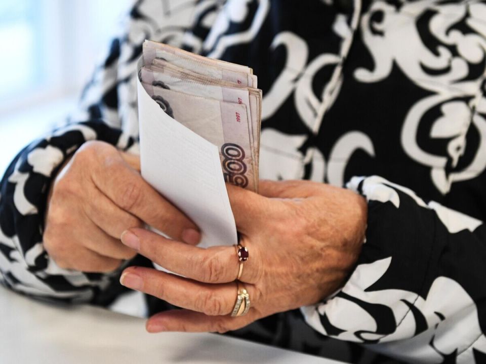 ��� ������ �������� ��������� ������ � 2026 ����